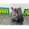 Recambio de bomba direccion para audi allroad quattro (4b5) 2.5 v6 24v tdi referencia OEM IAM 059145255 91128 
