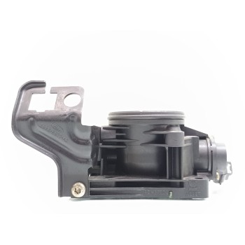 Recambio de caja mariposa para ford focus berlina (cak) ambiente referencia OEM IAM 988F9B989  