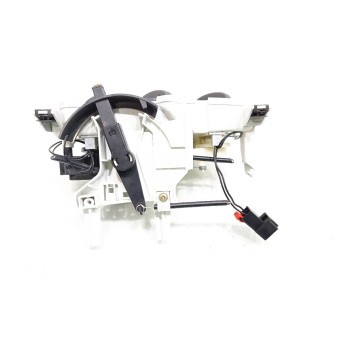 Recambio de mando calefaccion / aire acondicionado para peugeot boxer caja cerrada (rs3200)(330)(´02) 330 m td referencia OEM IA