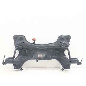 Recambio de puente delantero para hyundai i30 (gd) go! brasil referencia OEM IAM 62401A2600  