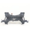 Recambio de puente delantero para hyundai i30 (gd) go! brasil referencia OEM IAM 62401A2600  