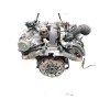 Recambio de motor completo para audi a6 berlina (4b2) 2.5 tdi referencia OEM IAM AKE  