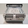 Recambio de sistema audio / radio cd para ssangyong korando referencia OEM IAM 8912034010HDX  