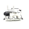 Recambio de mando calefaccion / aire acondicionado para peugeot boxer caja cerrada (rs3200)(330)(´02) 330 m td referencia OEM IA
