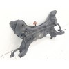 Recambio de puente delantero para hyundai i30 (gd) go! brasil referencia OEM IAM 62401A2600  