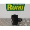 Recambio de caudalimetro para opel vectra b berlina básico referencia OEM IAM 0281002180  