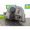 Recambio de faro derecho para renault mascott referencia OEM IAM 8200163518 03F4T2 DX41940748