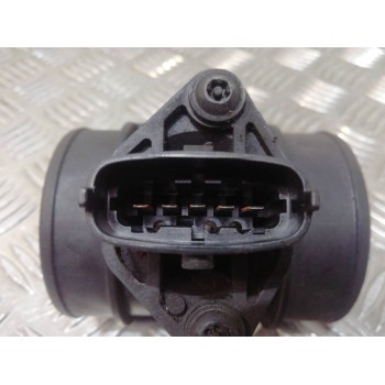 Recambio de caudalimetro para opel vectra b berlina básico referencia OEM IAM 0281002180  