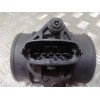 Recambio de caudalimetro para opel vectra b berlina básico referencia OEM IAM 0281002180  
