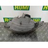 Recambio de faro derecho para renault mascott referencia OEM IAM 8200163518 03F4T2 DX41940748