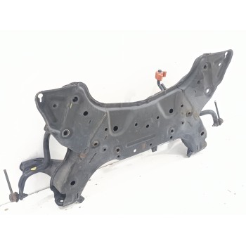 Recambio de puente delantero para hyundai i30 (gd) go! brasil referencia OEM IAM 62401A2600  