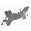 Recambio de puente delantero para hyundai i30 (gd) go! brasil referencia OEM IAM 62401A2600  