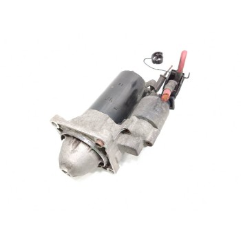 Recambio de motor arranque para fiat punto berlina (188) 1.9 jtd dynamic referencia OEM IAM 0001108202  