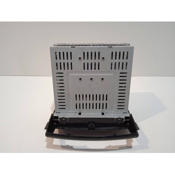 Recambio de sistema audio / radio cd para ssangyong korando referencia OEM IAM 8912034010HDX  