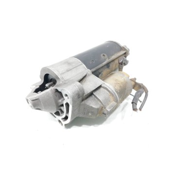 MOTOR ARRANQUE D7R45 