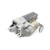 Recambio de motor arranque para citroën saxo 1.5 d furio referencia OEM IAM D7R45  