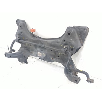 Recambio de puente delantero para hyundai i30 (gd) go! brasil referencia OEM IAM 62401A2600  