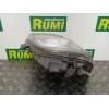 Recambio de faro derecho para renault mascott referencia OEM IAM 8200163518 03F4T2 DX41940748