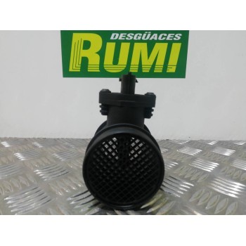 Recambio de caudalimetro para opel vectra b berlina básico referencia OEM IAM 0281002180  