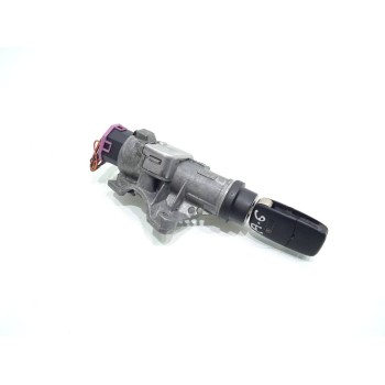 Recambio de conmutador de arranque para audi a6 berlina (4b2) 2.5 v6 24v tdi referencia OEM IAM 4B0905851G  