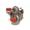 Recambio de turbocompresor para renault clio iii authentique referencia OEM IAM 478276H  