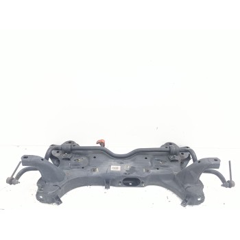 Recambio de puente delantero para hyundai i30 (gd) go! brasil referencia OEM IAM 62401A2600  