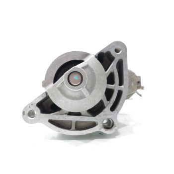 Recambio de motor arranque para citroën saxo 1.5 d furio referencia OEM IAM D7R45  