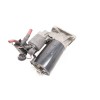 Recambio de motor arranque para fiat punto berlina (188) 1.9 jtd dynamic referencia OEM IAM 0001108202  