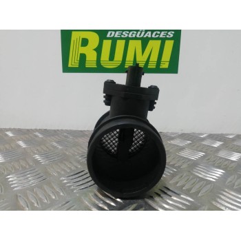 Recambio de caudalimetro para opel vectra b berlina básico referencia OEM IAM 0281002180  