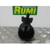 Recambio de caudalimetro para opel vectra b berlina básico referencia OEM IAM 0281002180  