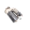 Recambio de motor arranque para fiat punto berlina (188) 1.9 jtd dynamic referencia OEM IAM 0001108202  