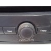 Recambio de sistema audio / radio cd para ssangyong korando referencia OEM IAM 8912034010HDX  