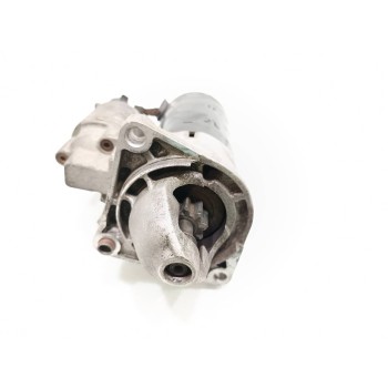 Recambio de motor arranque para fiat punto berlina (188) 1.9 jtd dynamic referencia OEM IAM 0001108202  