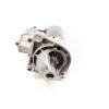 Recambio de motor arranque para fiat punto berlina (188) 1.9 jtd dynamic referencia OEM IAM 0001108202  