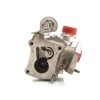 Recambio de turbocompresor para renault clio iii authentique referencia OEM IAM 478276H  