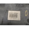 Recambio de puente delantero para hyundai i30 (gd) go! brasil referencia OEM IAM 62401A2600  