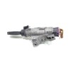 Recambio de conmutador de arranque para audi a6 berlina (4b2) 2.5 v6 24v tdi referencia OEM IAM 4B0905851G  