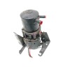 Recambio de bomba direccion para citroën saxo 1.5 d furio referencia OEM IAM 9624537480  