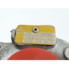 Recambio de turbocompresor para renault clio iii authentique referencia OEM IAM 478276H  