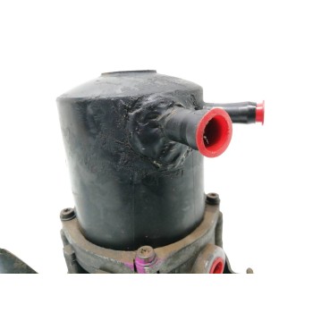 Recambio de bomba direccion para citroën saxo 1.5 d furio referencia OEM IAM 9624537480  