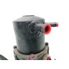 Recambio de bomba direccion para citroën saxo 1.5 d furio referencia OEM IAM 9624537480  