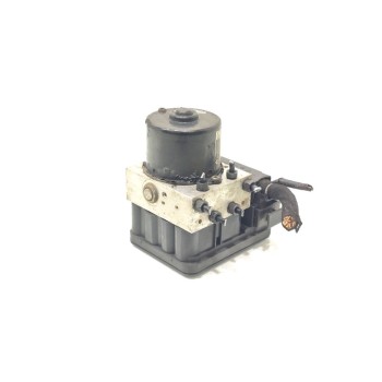 Recambio de abs para seat leon (1m1) signo referencia OEM IAM 1J0614517E  