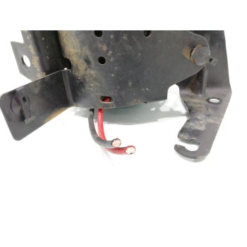 Recambio de bomba direccion para citroën saxo 1.5 d furio referencia OEM IAM 9624537480  