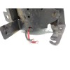 Recambio de bomba direccion para citroën saxo 1.5 d furio referencia OEM IAM 9624537480  