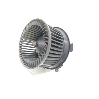 Recambio de ventilador calefaccion para citroën xsara picasso 2.0 hdi referencia OEM IAM   