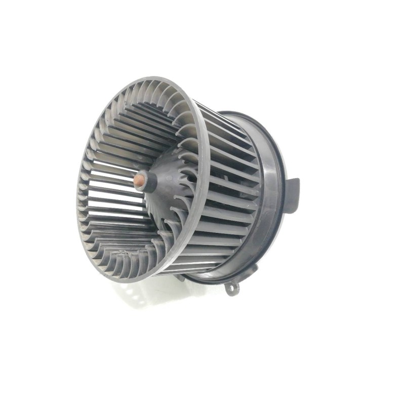 Recambio de ventilador calefaccion para citroën xsara picasso 2.0 hdi referencia OEM IAM   