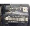 Recambio de abs para seat leon (1m1) signo referencia OEM IAM 1J0614517E  