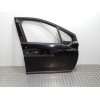 Recambio de puerta delantera derecha para peugeot 2008 (--.2013) gt line referencia OEM IAM   