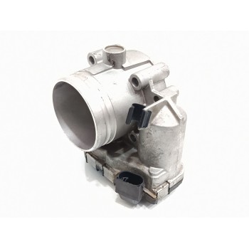 Recambio de caja mariposa para alfa romeo 147 (190) 1.6 ts 120 collezione referencia OEM IAM 0280750073  