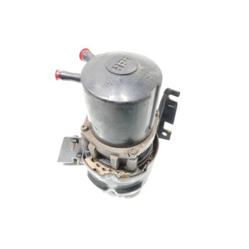 Recambio de bomba direccion para citroën saxo 1.5 d furio referencia OEM IAM 9624537480  
